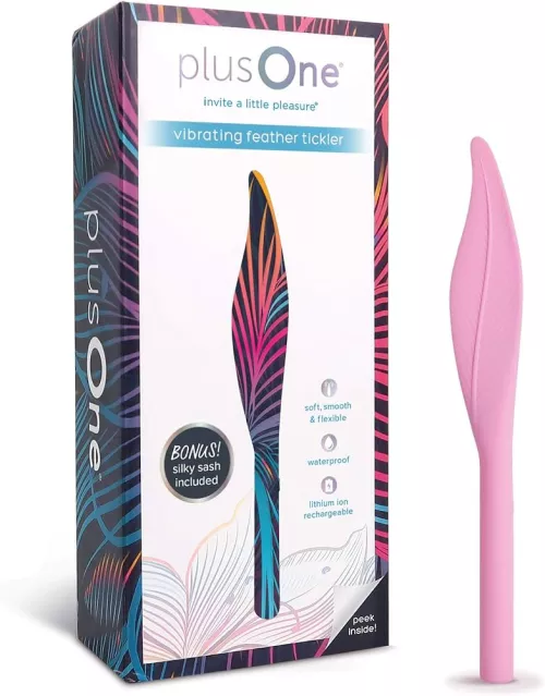 Has anyone ever used this before? by Serious-Show5388