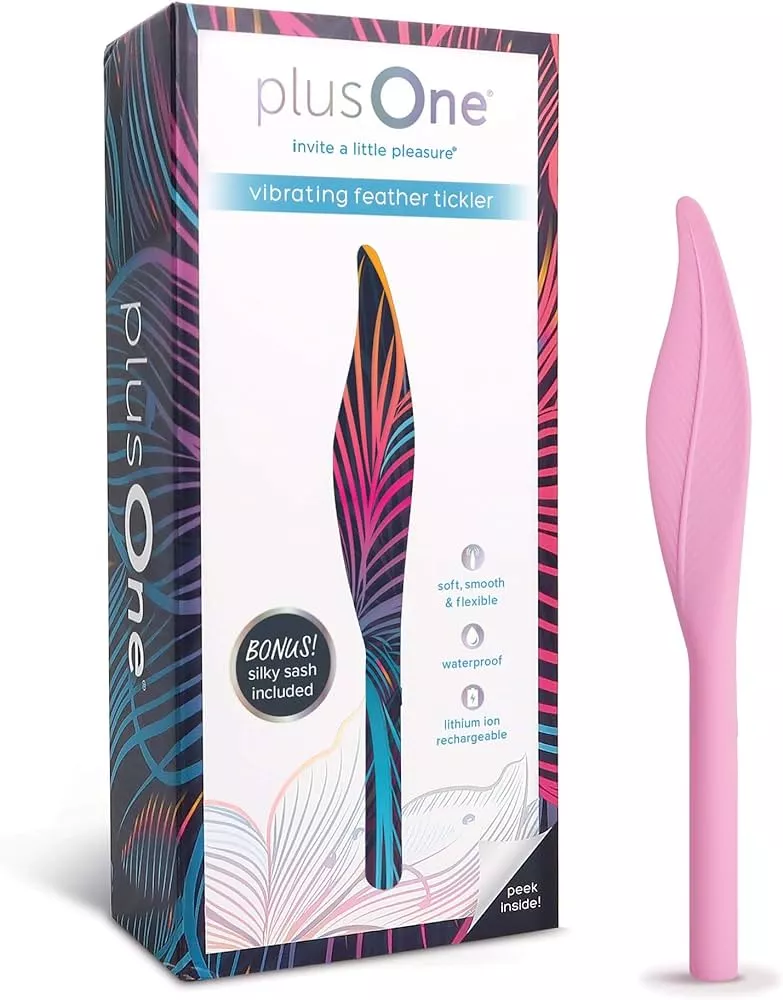 Has anyone ever used this before? posted by Serious-Show5388