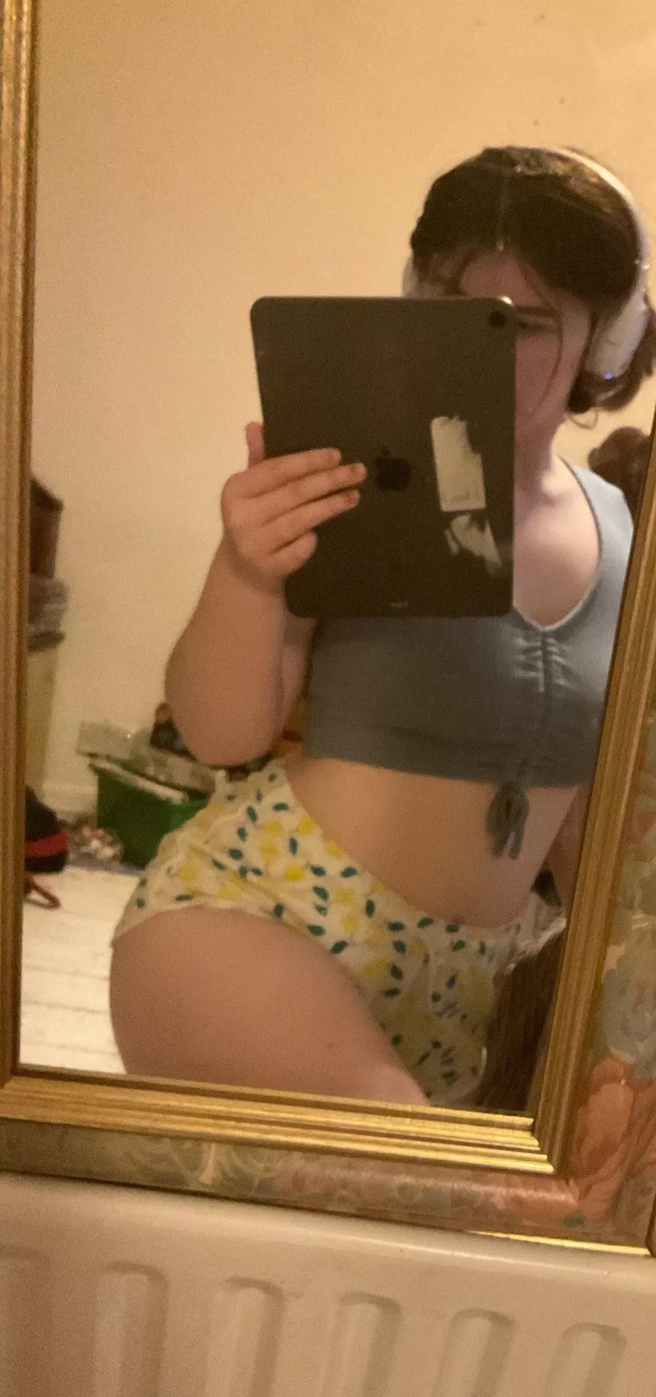 Hello:) posted by c4tb0y_6