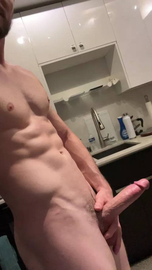 Help me with my morning wood (25) by Ok_Recording6732