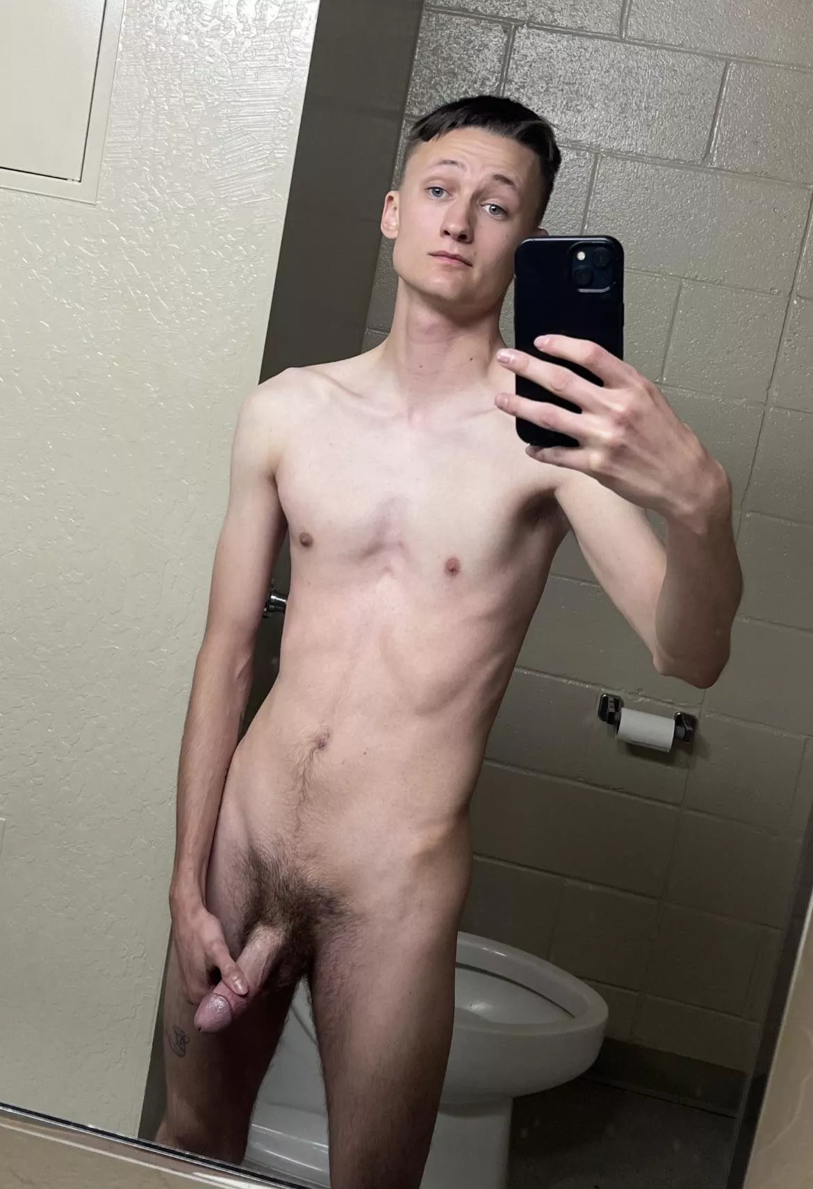 Heyy!! posted by Washingtonboy1