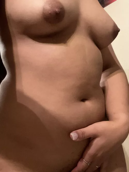 hi again by Single-Peanut-2371