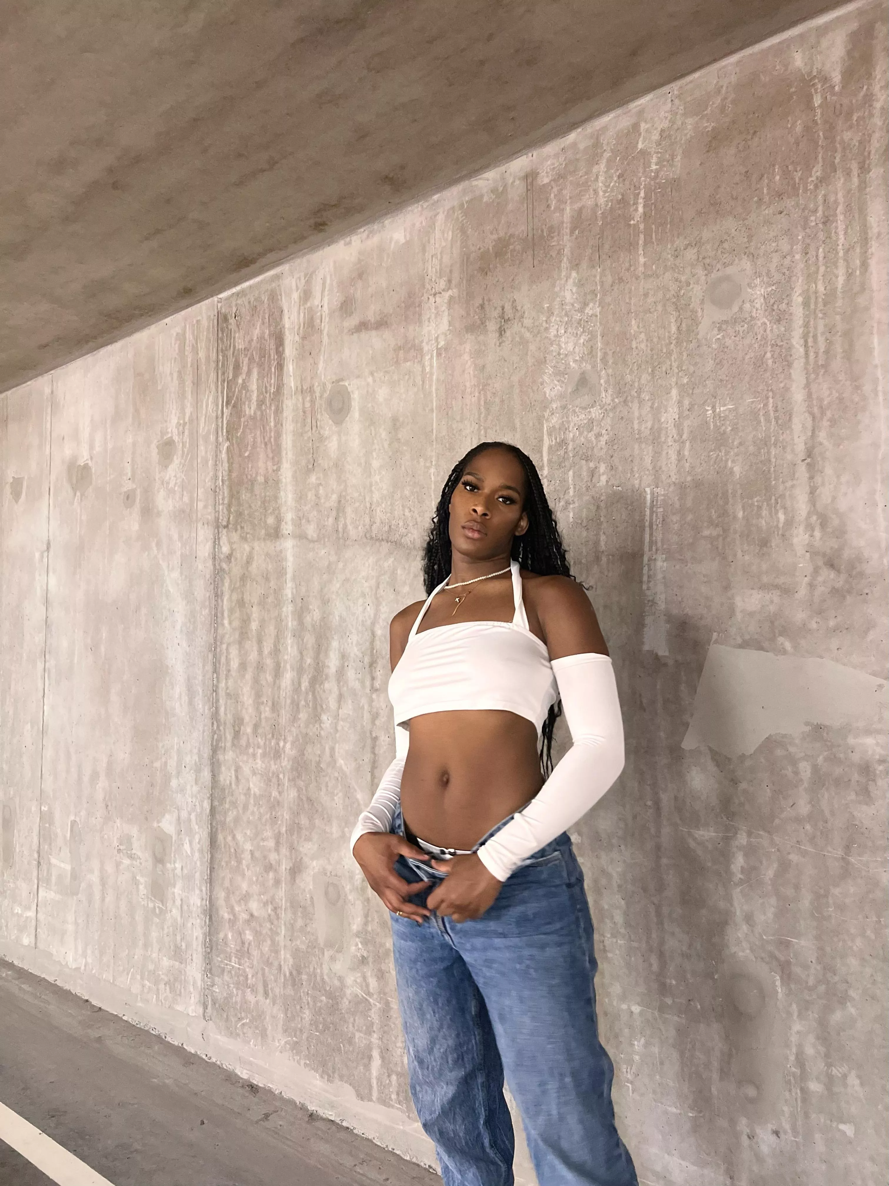 Hope you like juicy babies posted by Cellyarose