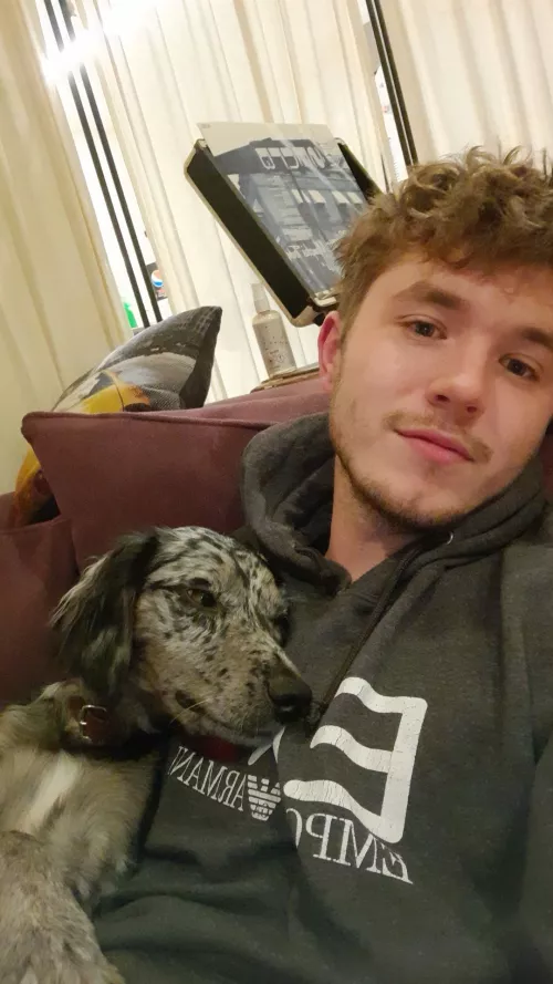 How I spent my halloween 😅 by BrbMakingACuppaT