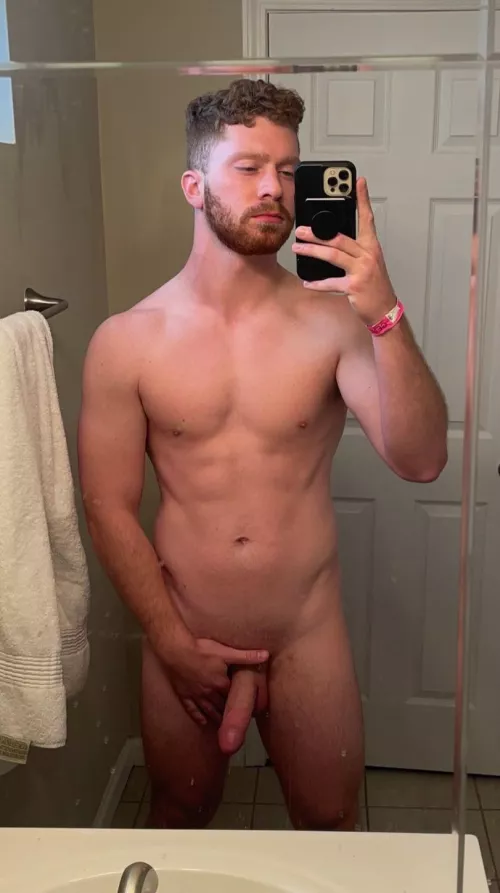 How would we spend Saturday mornings together?😈 by mindful_lookinass