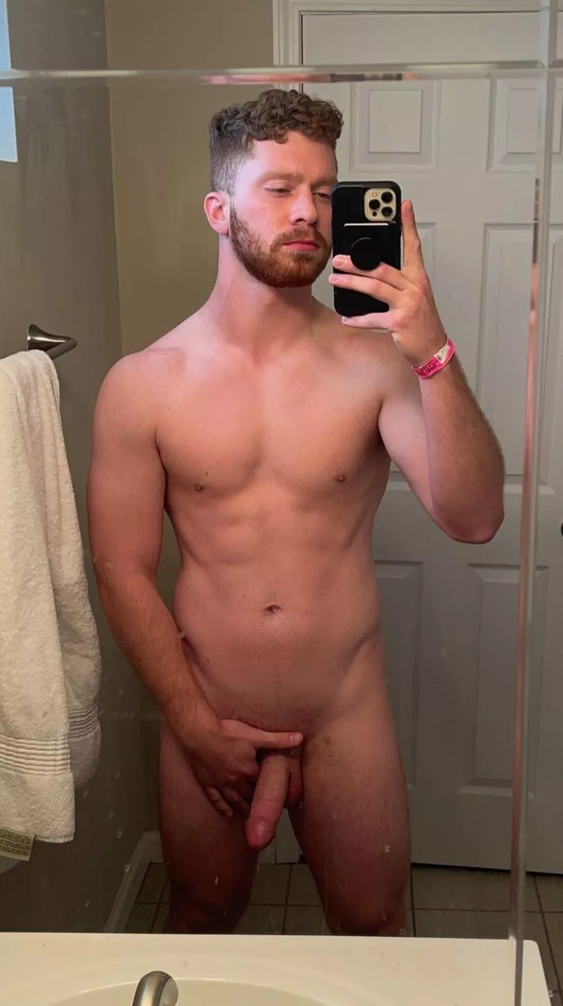 How would we spend Saturday mornings together?😈 posted by mindful_lookinass