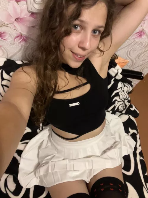 I have something you can play with. by Klutzy_Plan_804