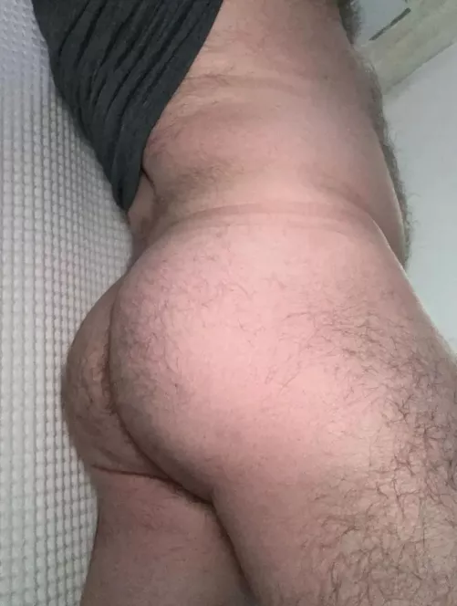 I think this might be my best asset by Alone_Accountant_372