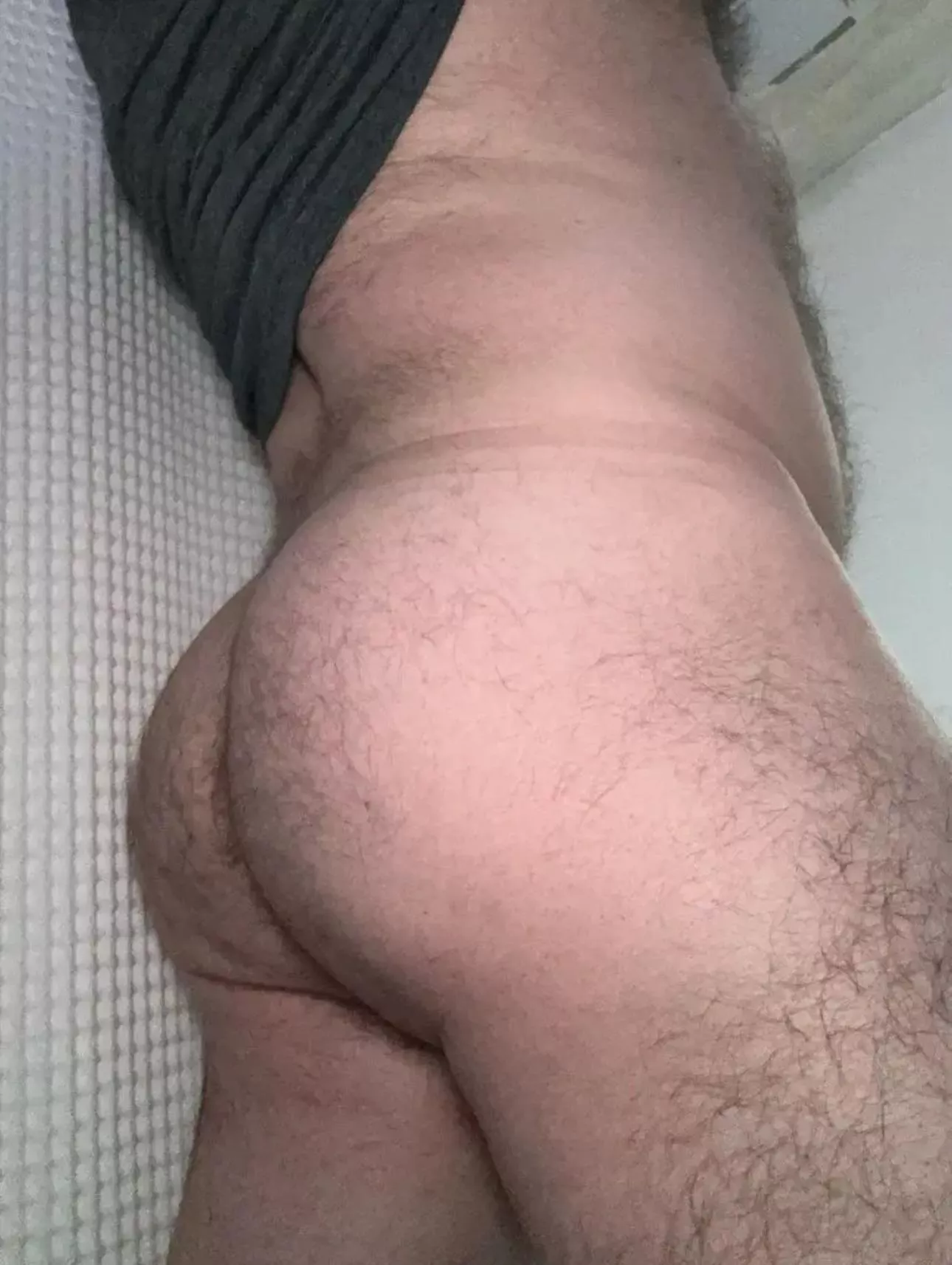 I think this might be my best asset posted by Alone_Accountant_372