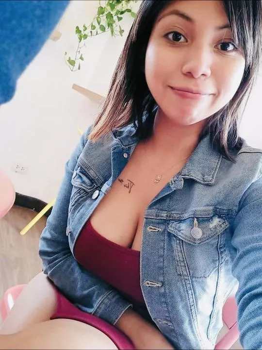 I went for an ice cream 😋 posted by SexyAzucena