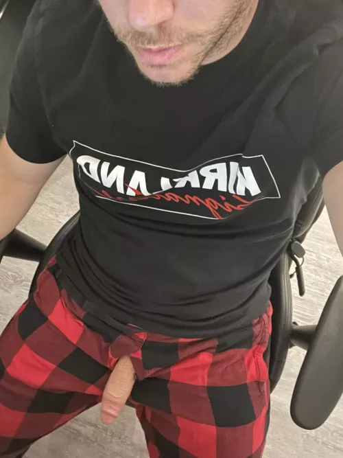 Is costco selling bulk soft penis??? by hockeyguy8977