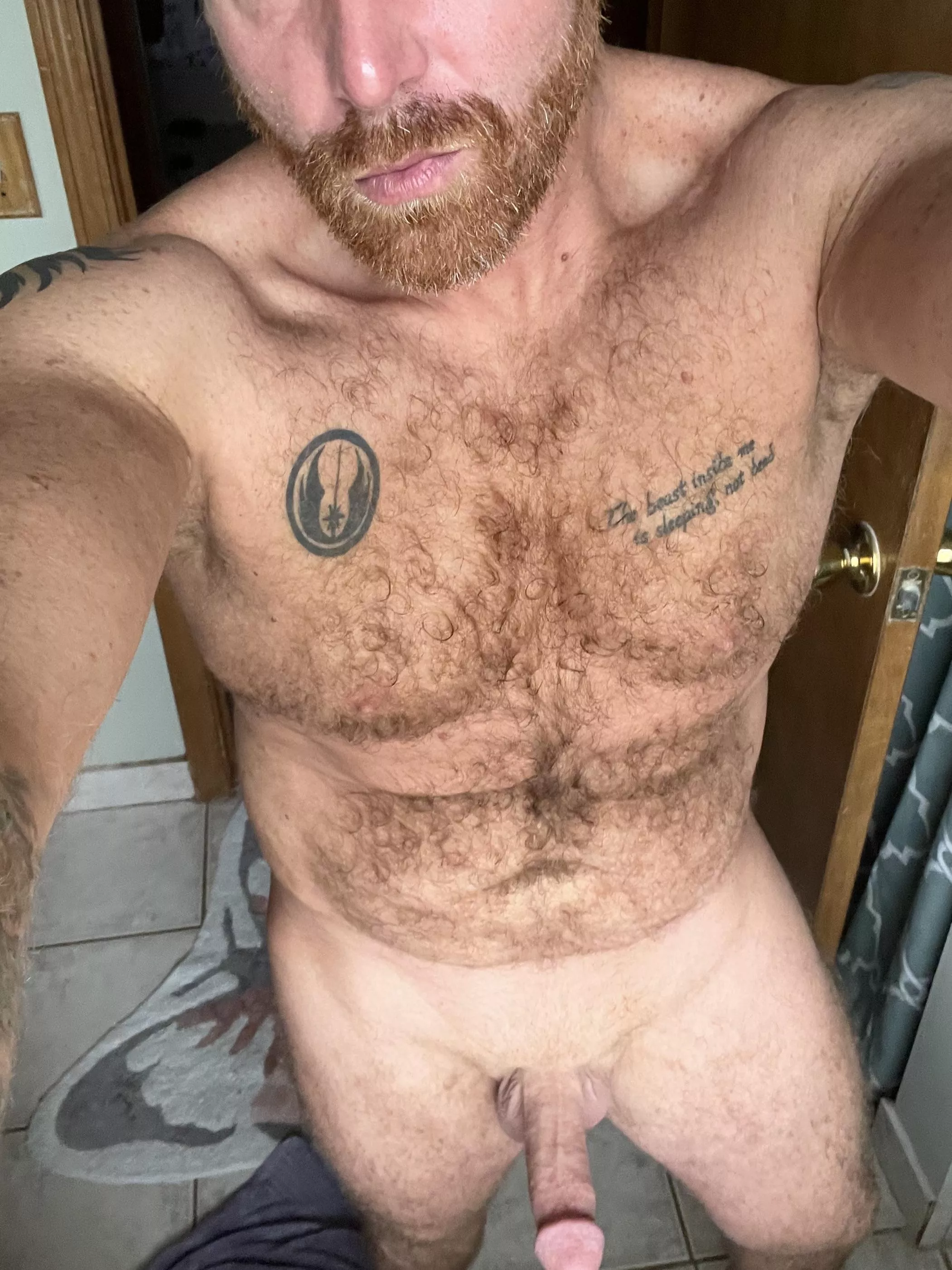 It’s my birthday! 🥳 posted by Jayson_Waterfalls33