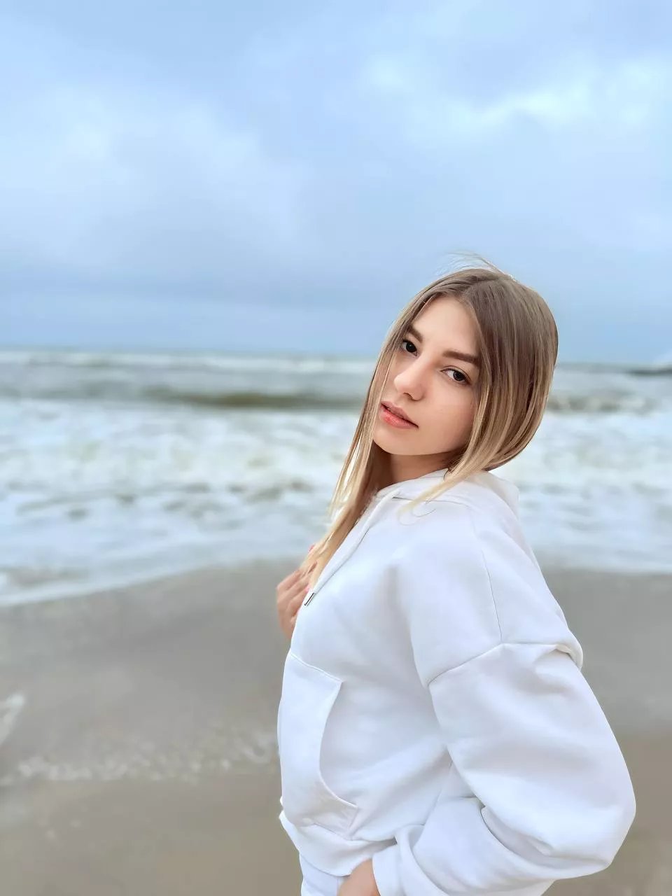 IUTR 19F posted by tritelydrive