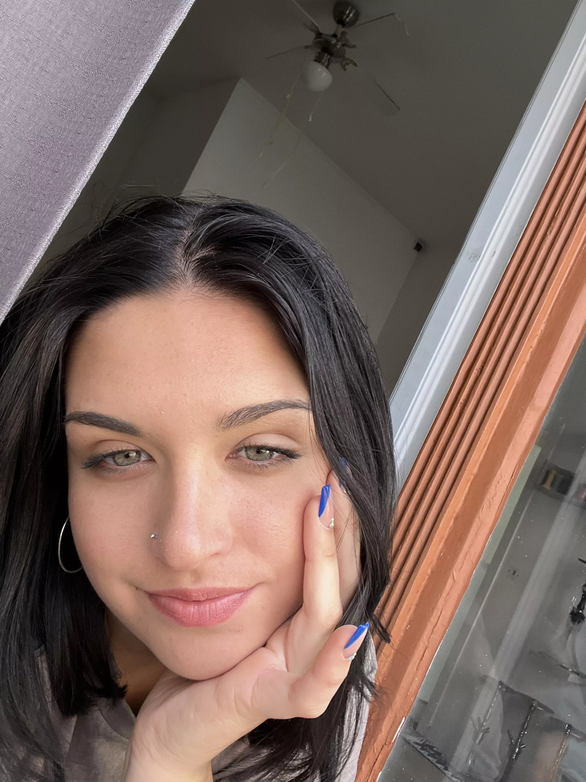 IUTR posted by Evat2001