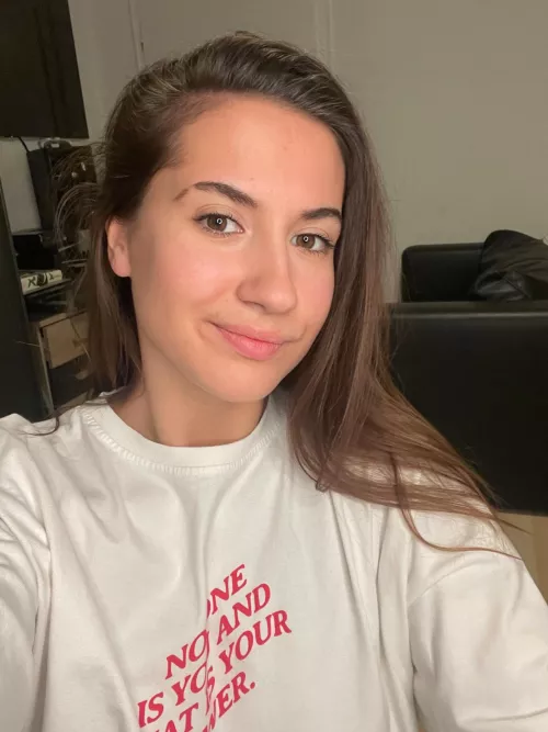 IUTR by sweetlikehannah