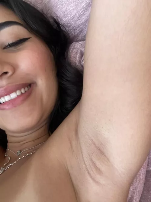 just waiting to be licked by ivyclark__