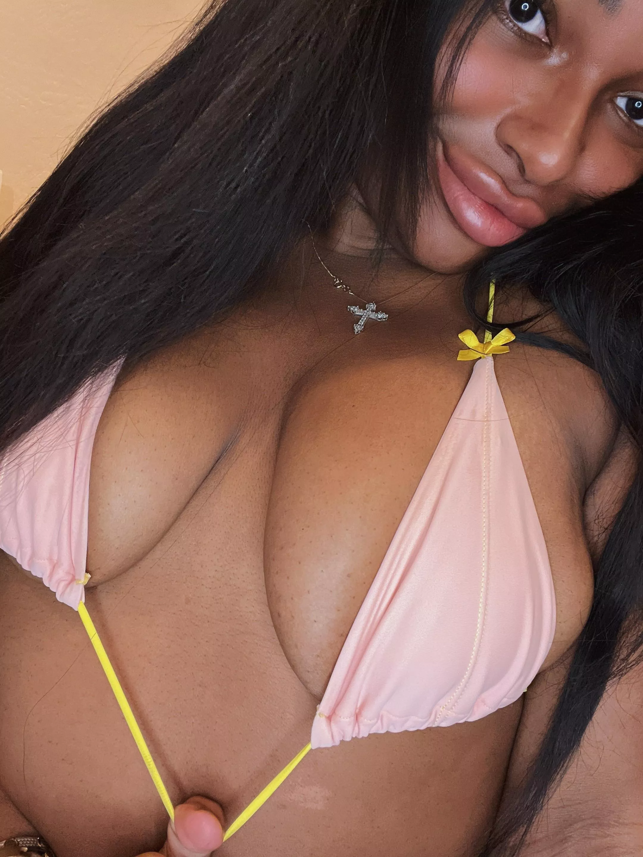 Like the view? posted by Affectionate-Fix7274