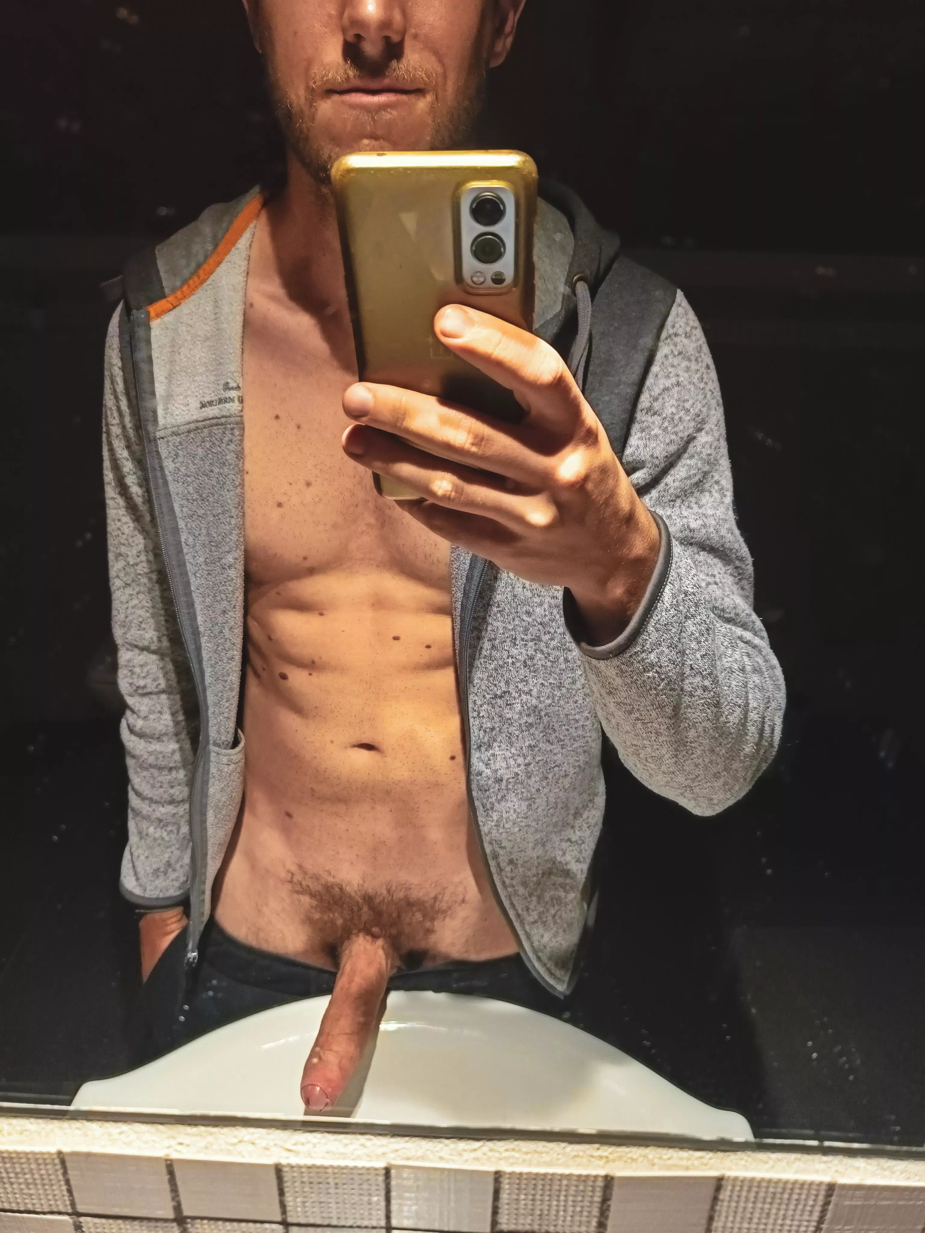 Little update from the 4th day of NNN, it's gonna be hard [m] posted by sp0rtsl0ver