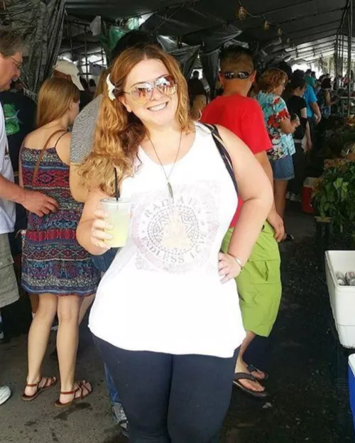 London Andrews by evenflow_2991