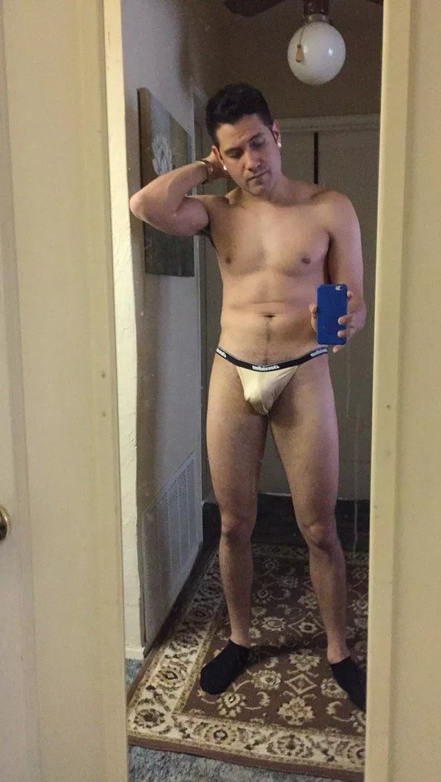 My fave non-TW’s posted by FTL_fetish