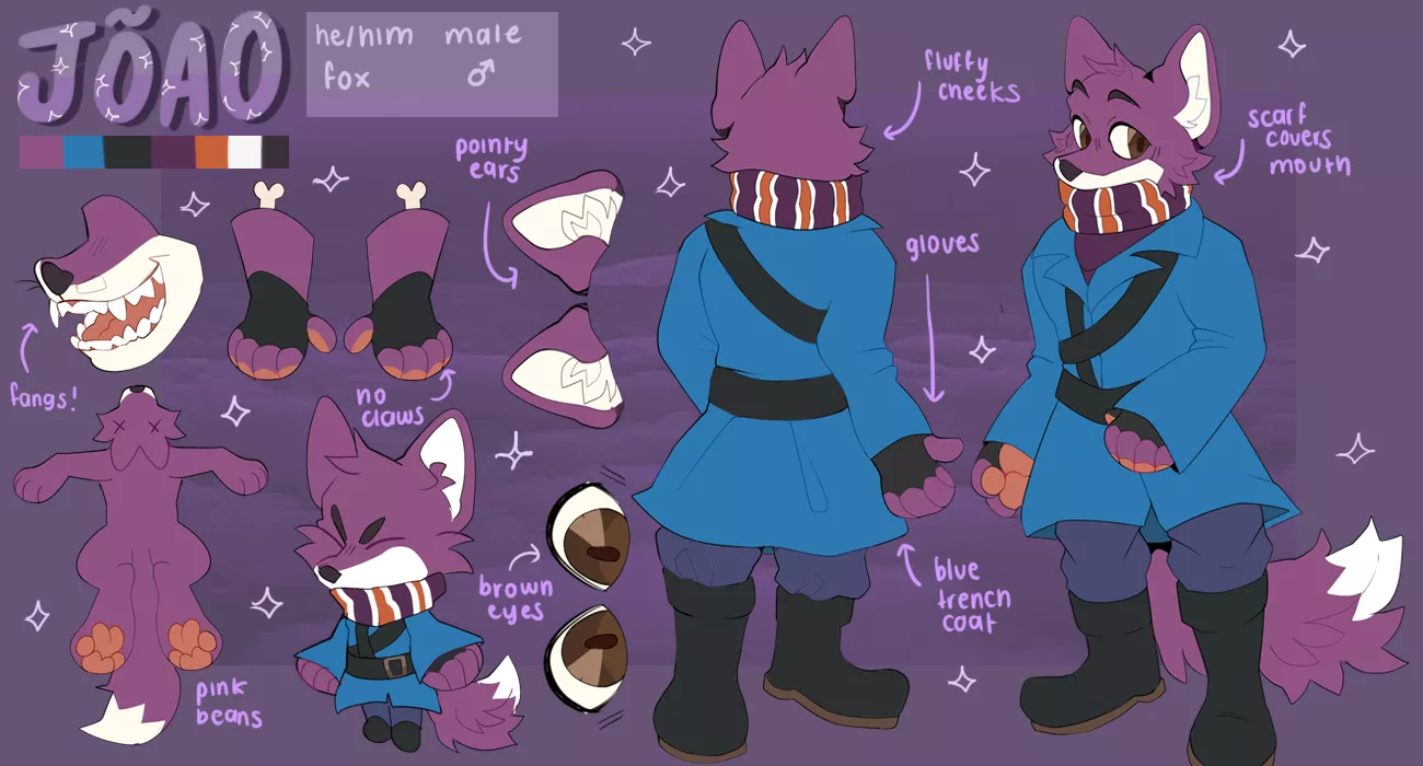 My 'Sona (Art by @ligermaws) posted by badkahootusername