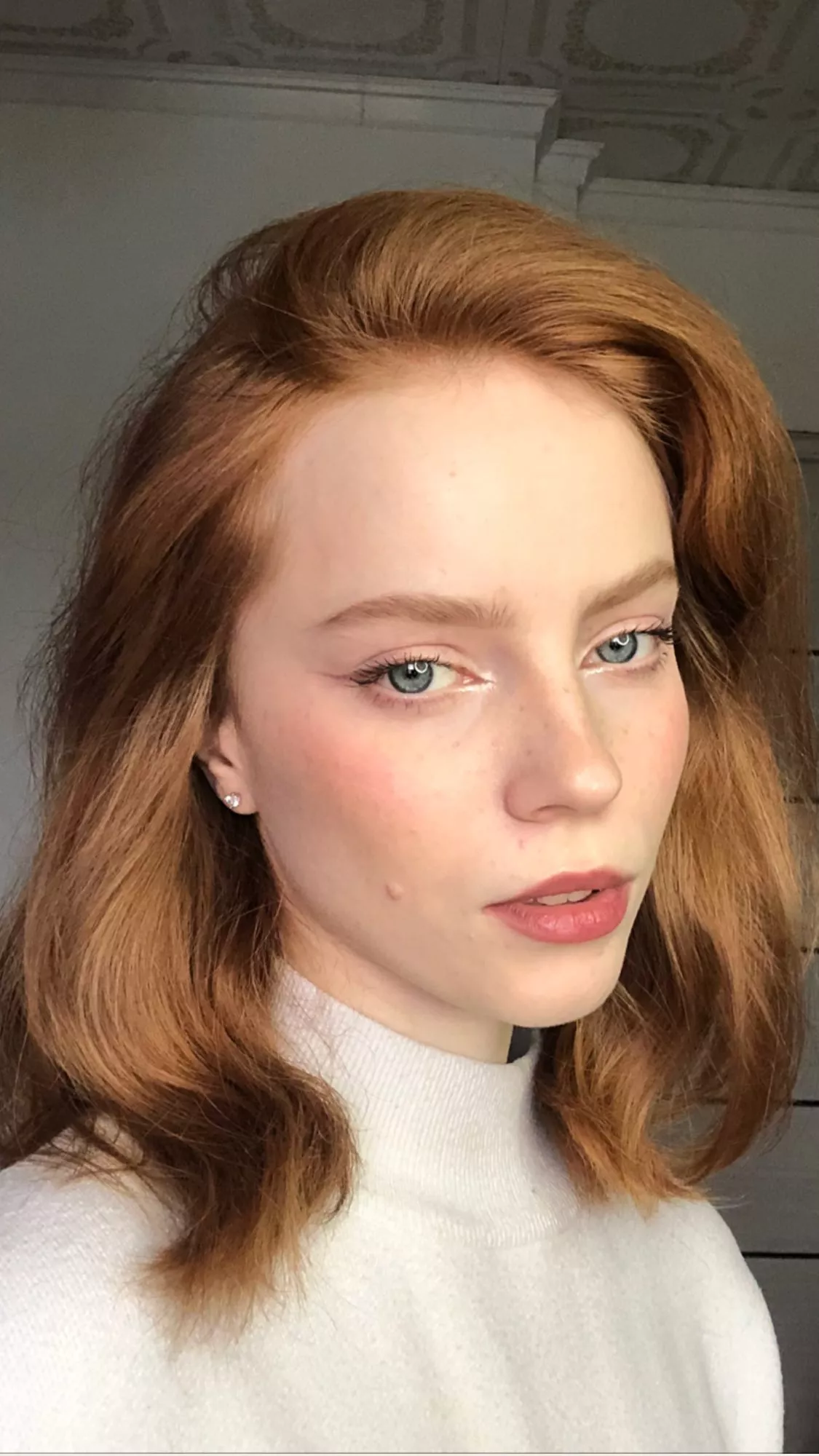 @pelagea.vishnevskay [2023-11-03] posted by x---1