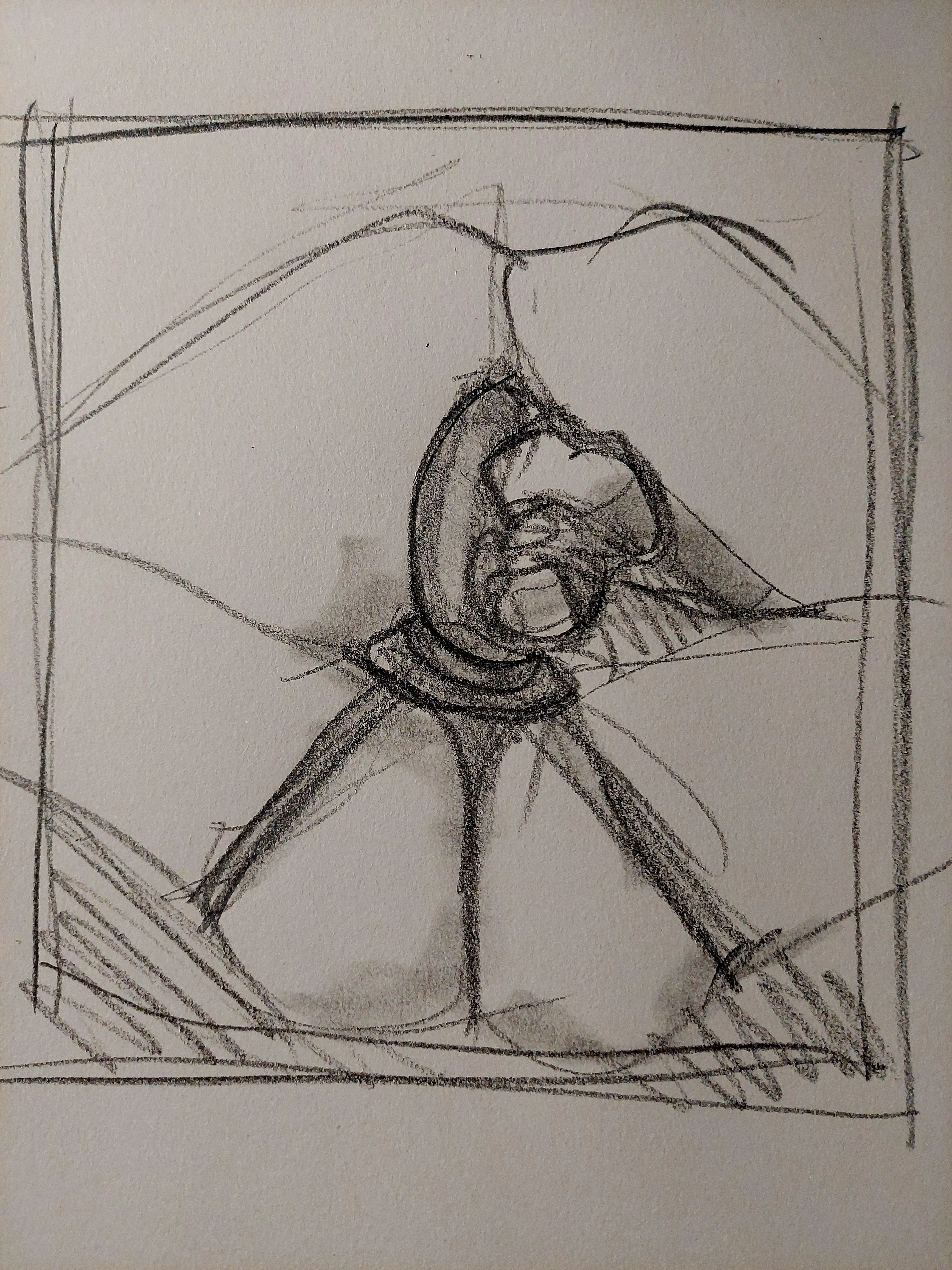 Perfect Models posted by Meo_graf