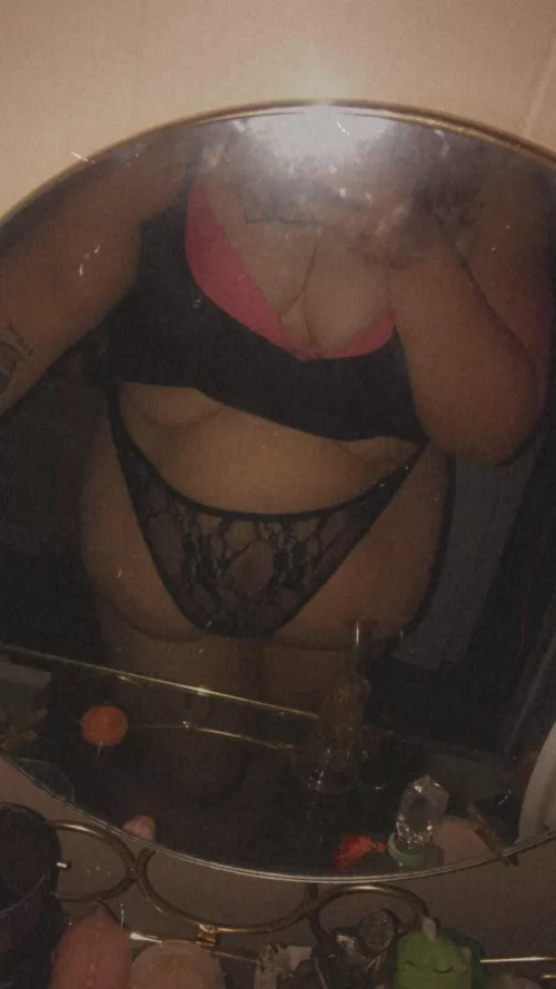 Pillow forts 😉 by Imporail