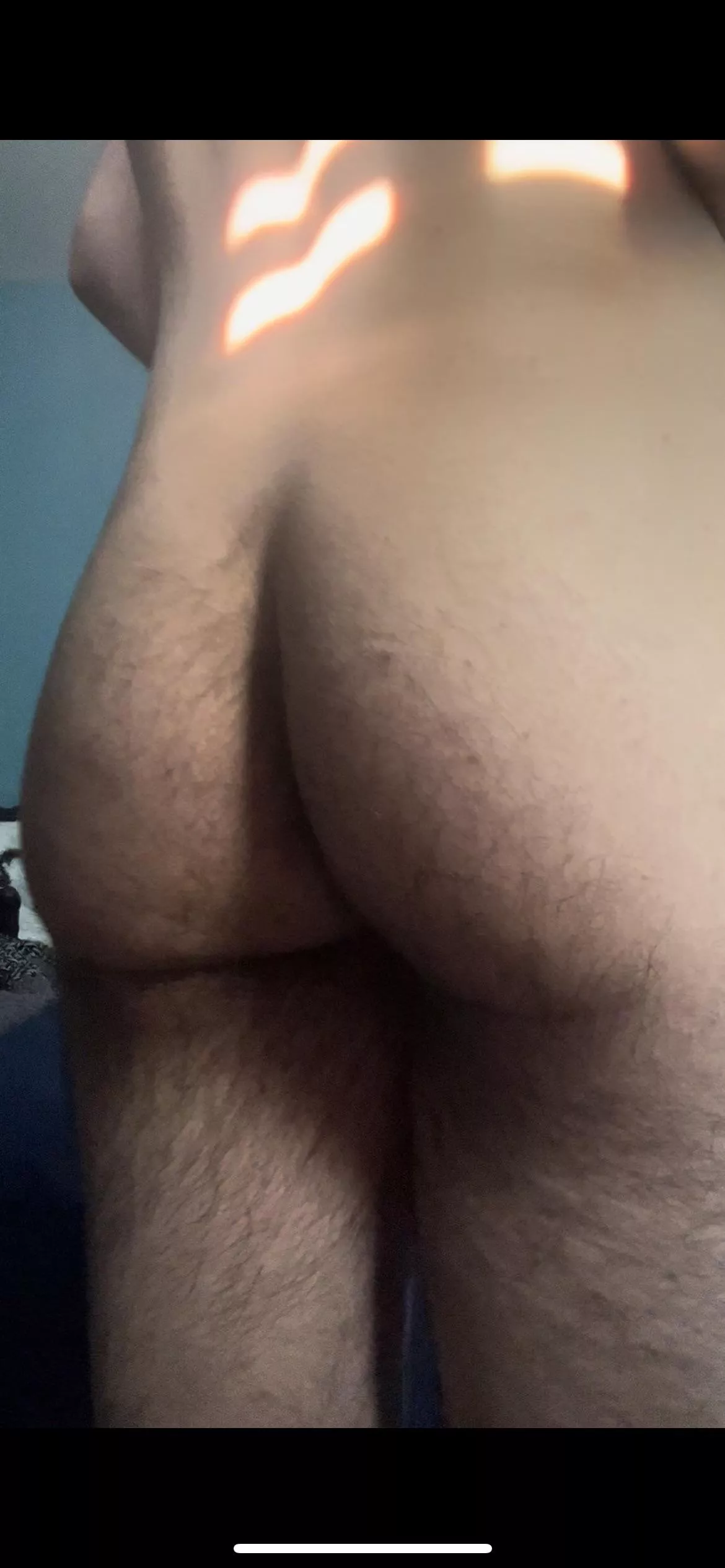 Please spank me posted by Necessary_Extent3808