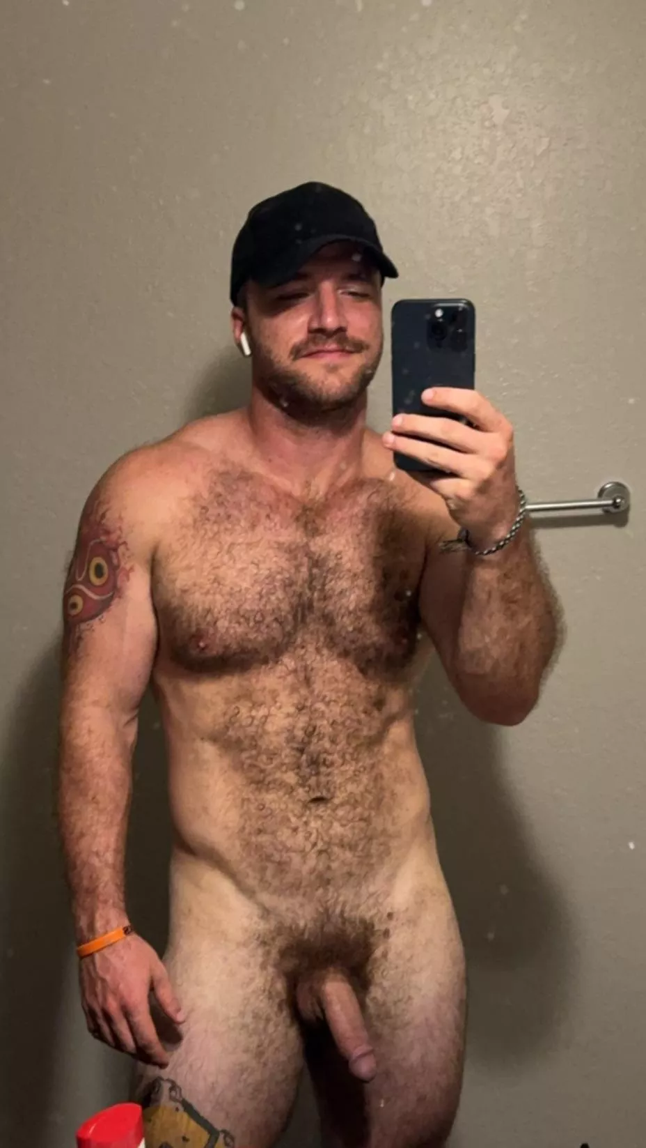 Rate my cock posted by optimusfiner