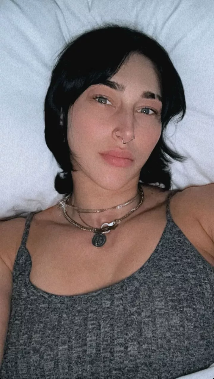 Rhea Ripley posted by Available_Ad_4132