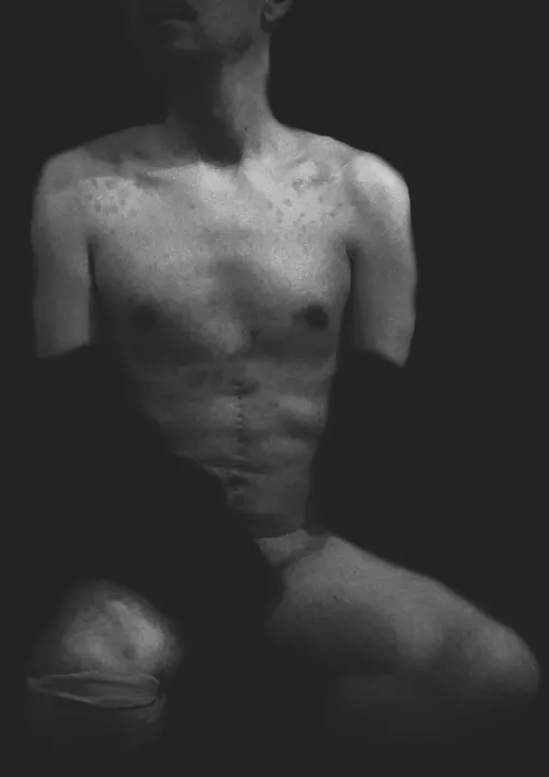 S W A T H E by Basic_Policy