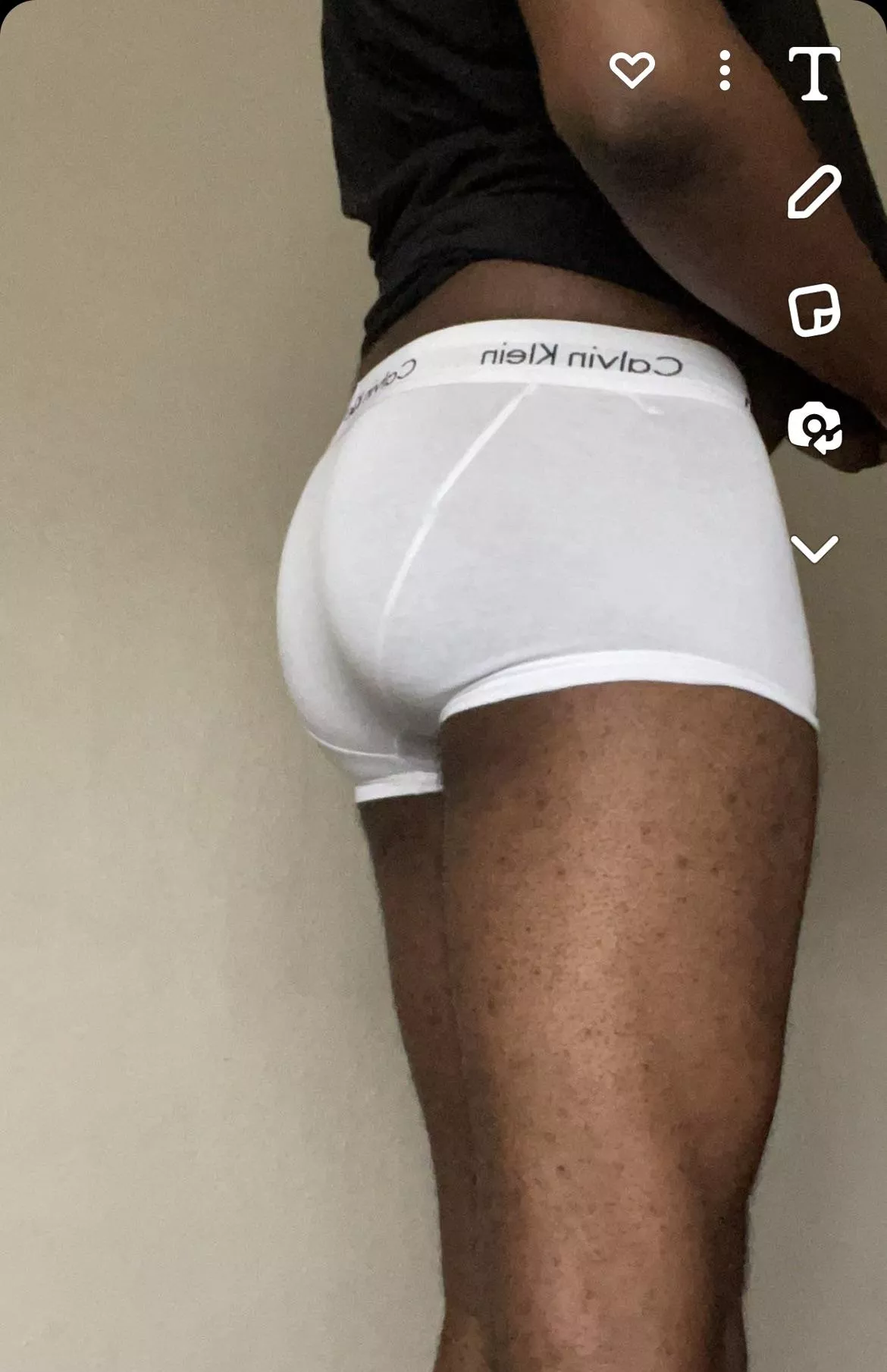 should i take it off? posted by incrediblemorales