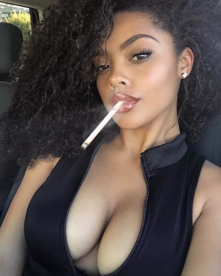 Simply breathtaking posted by No_Breadfruit3997