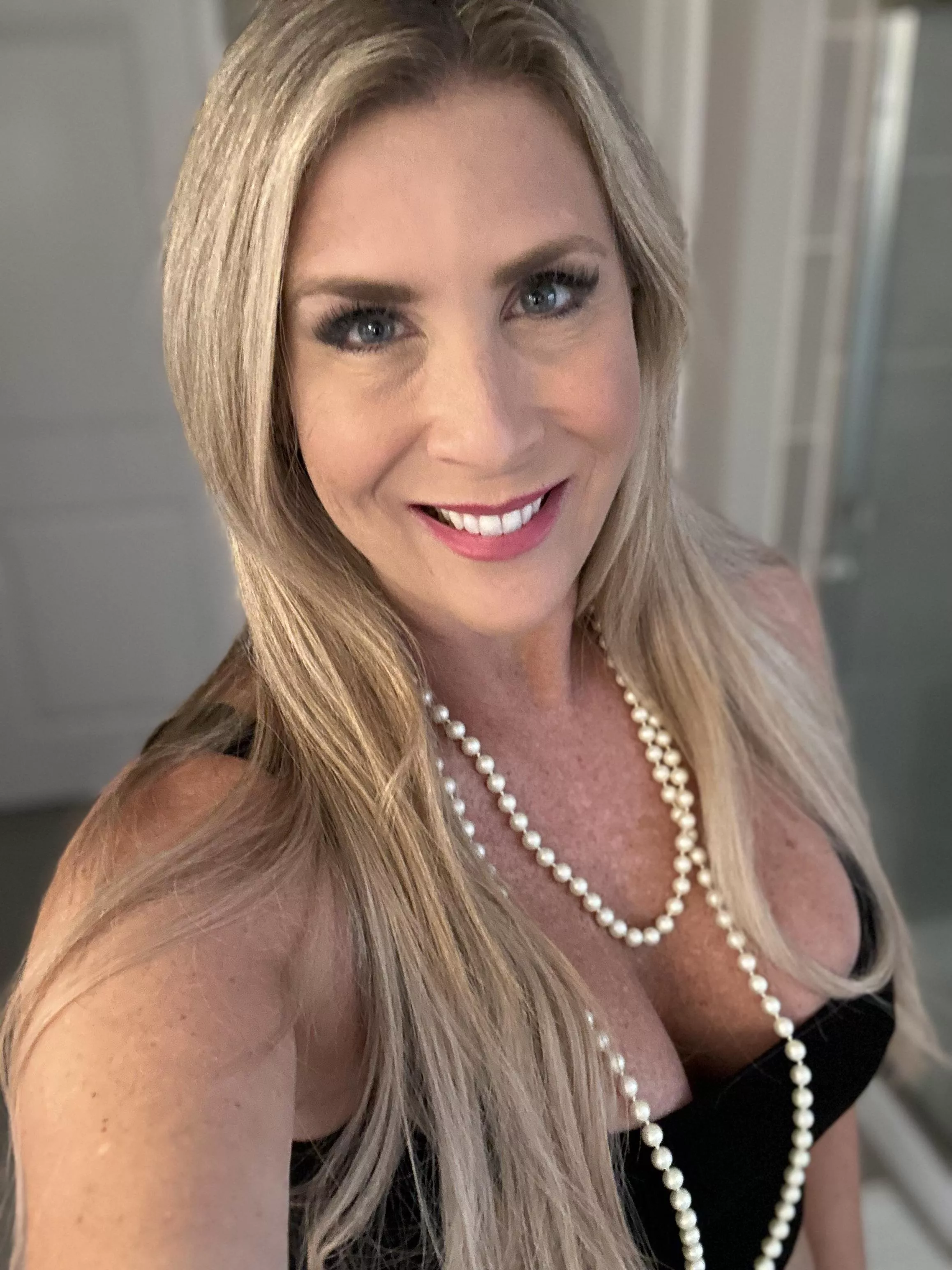 So excited for the weekend! posted by Vivid_Parts_72