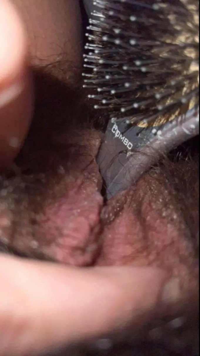 Someone help me posted by Square_Stay_8510