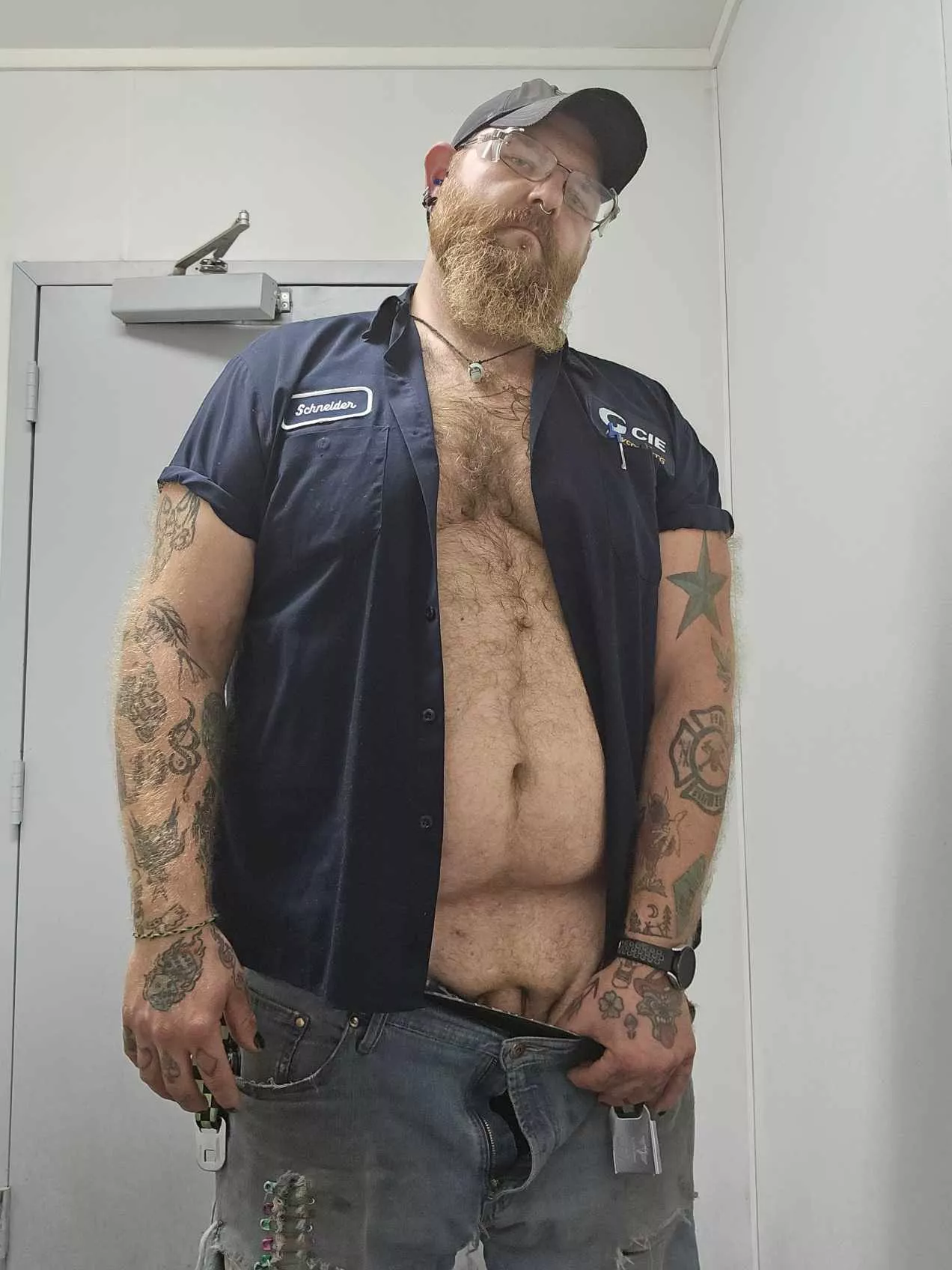 Tell me what you think posted by kush3291