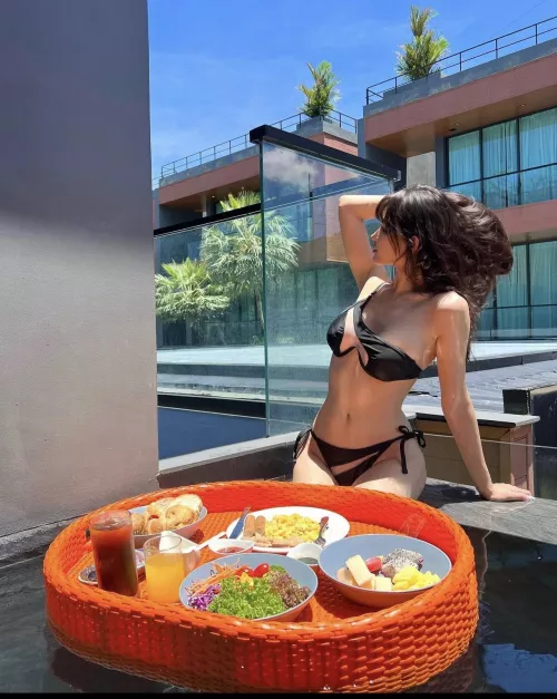 Those need groping by Genius114