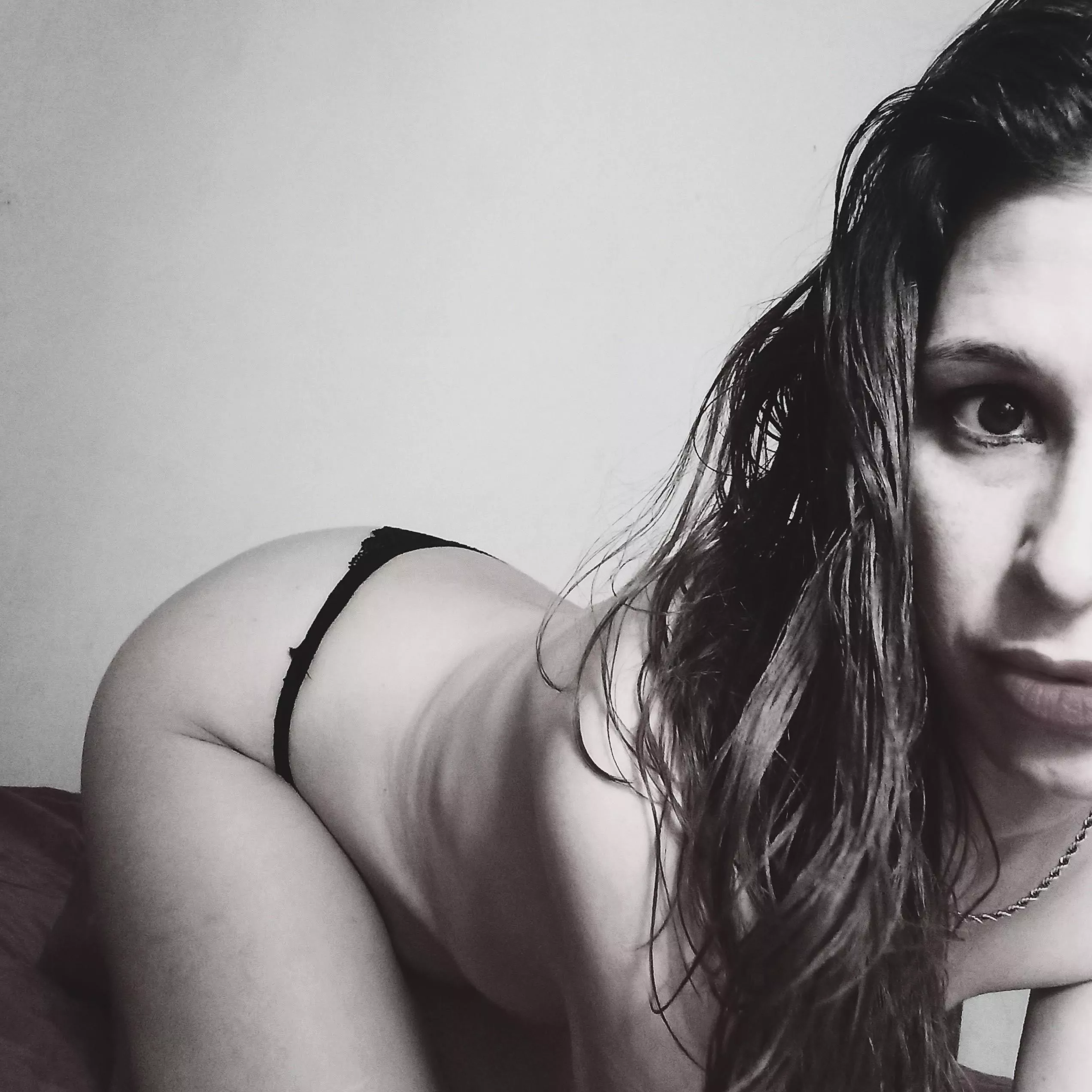 Victoria (@whitewolf-ww) [onlyfans] posted by whitewolf-ww