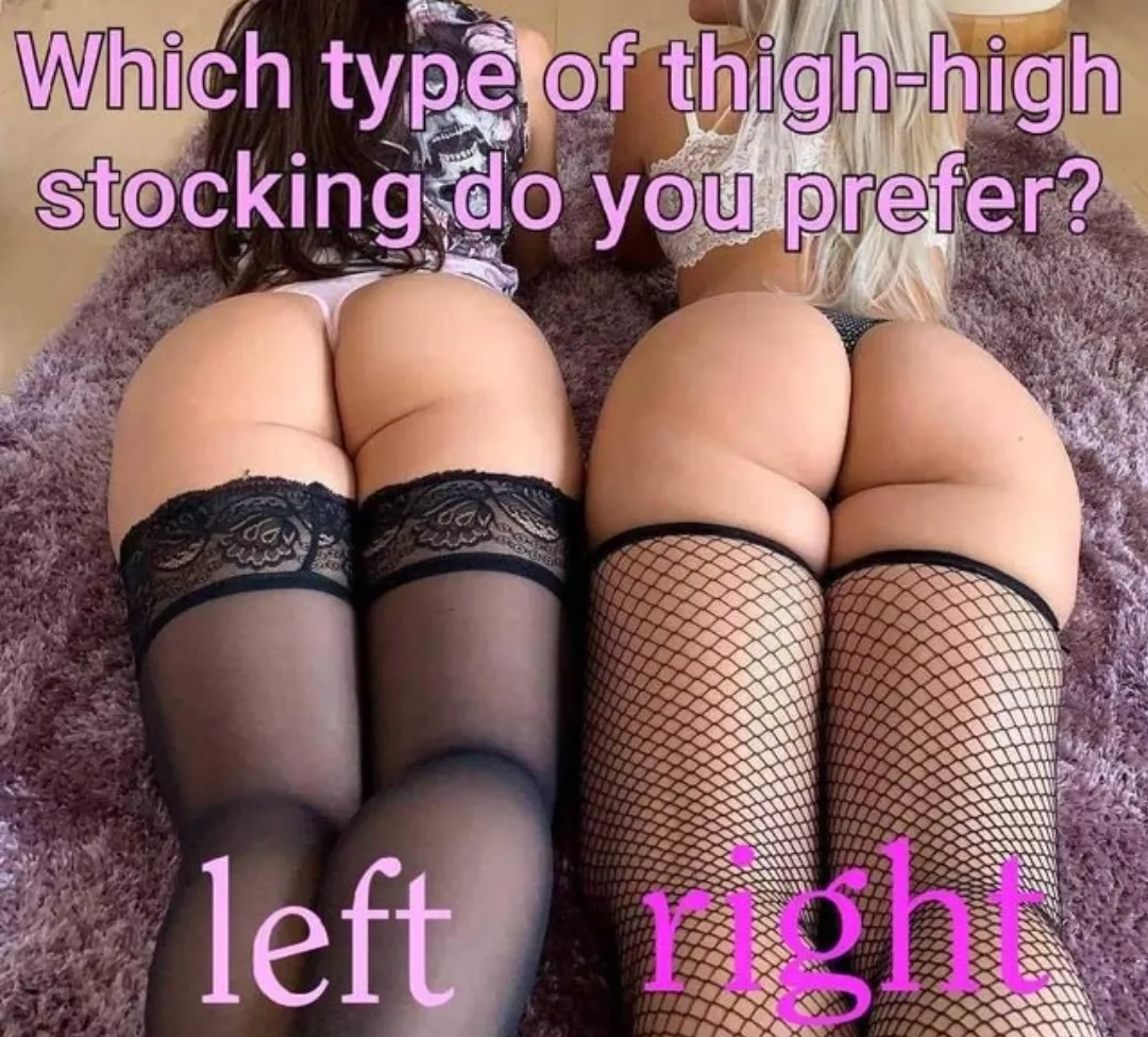 Which type by Barae4530