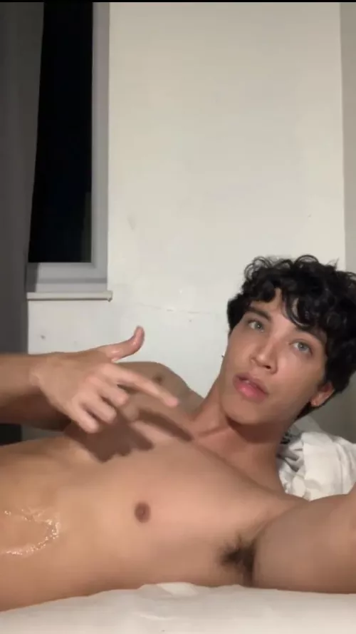 Who is this guy? by Royal-Jackfruit3124