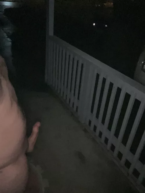 Who’s up rn? This little slut needs a master or someone who likes giving directions;) dm me by extramediumcock