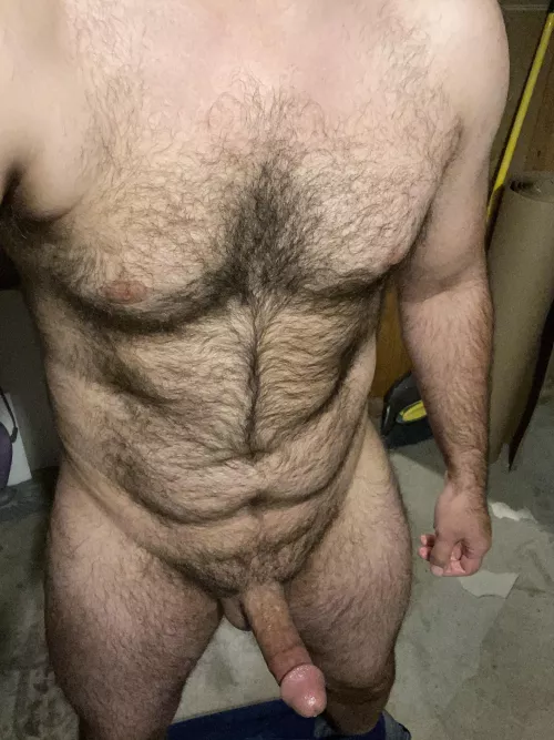 (33) Now serving late night cravings by Mynaughtythrowaway44