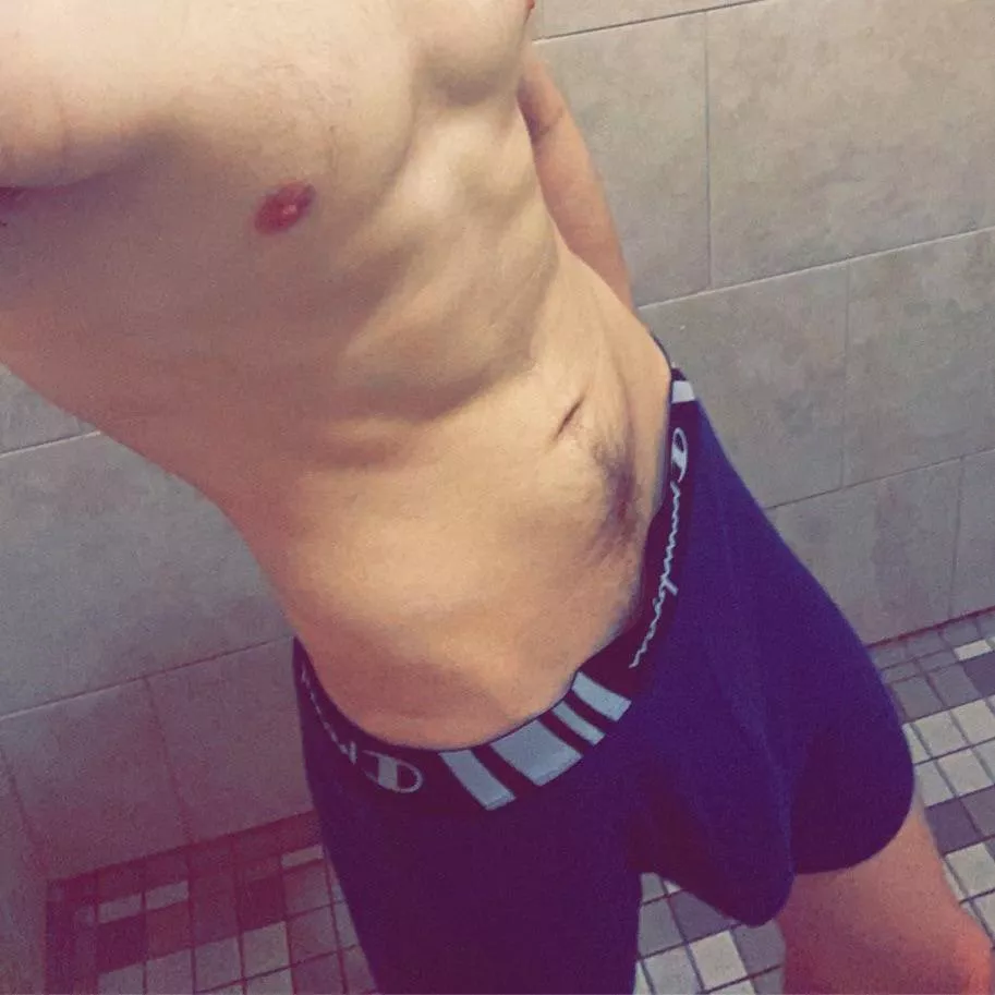 After lift posted by Dasoulcleaver