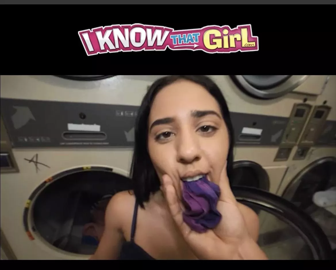 Anyone got sauce ? posted by blackgoku9997