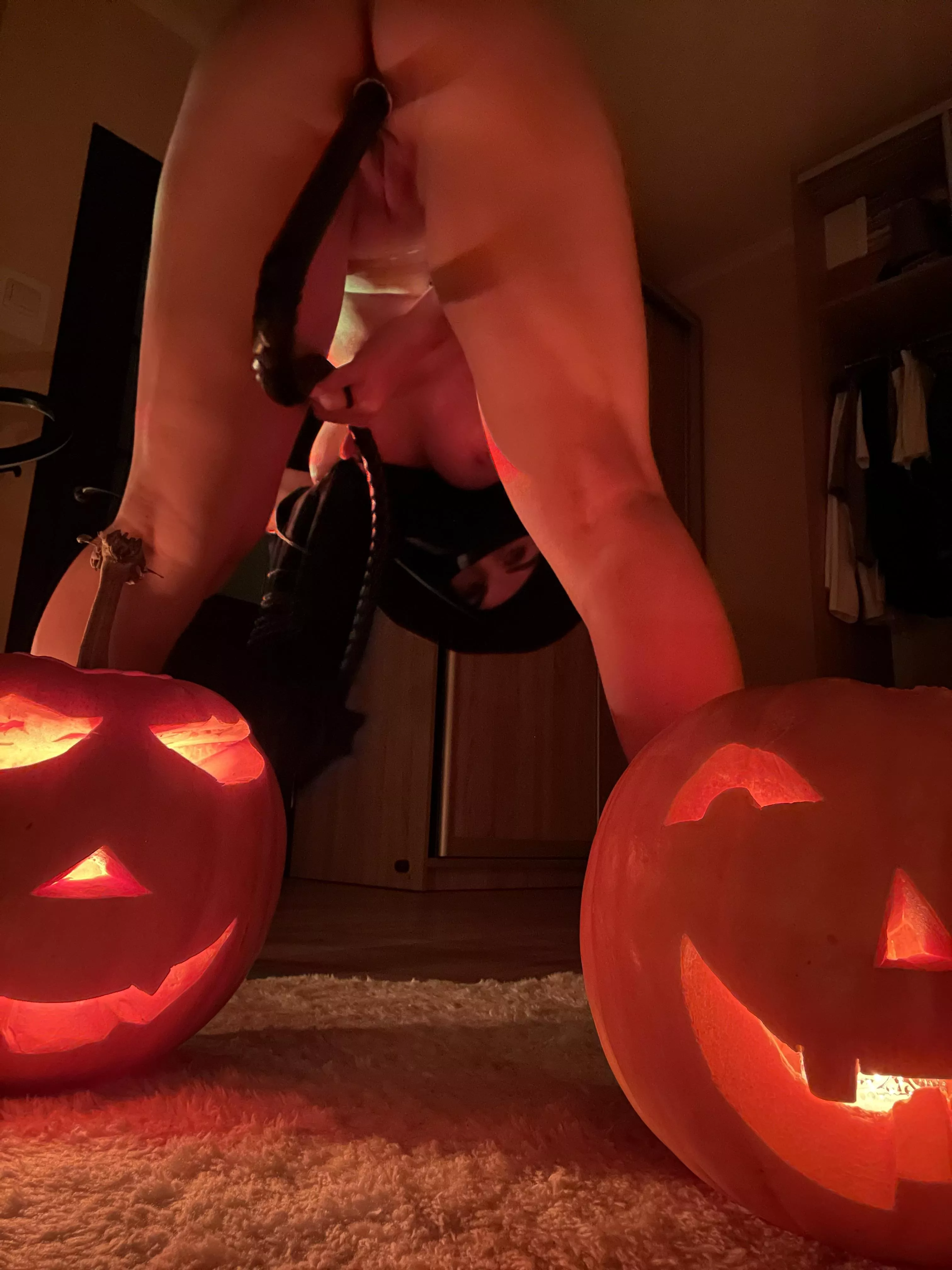 Arabian Halloween candy posted by possiblySink89