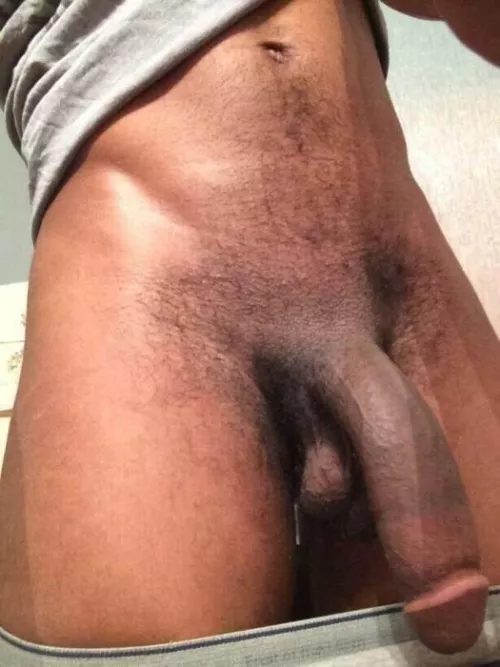 Are we allowed to post throwbacks? by JKing103