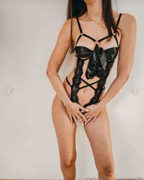 Back on OnlyFans by alinaonly29