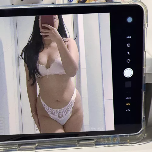 Bae I know you like it bad [f] by Ok_Sleep_7992