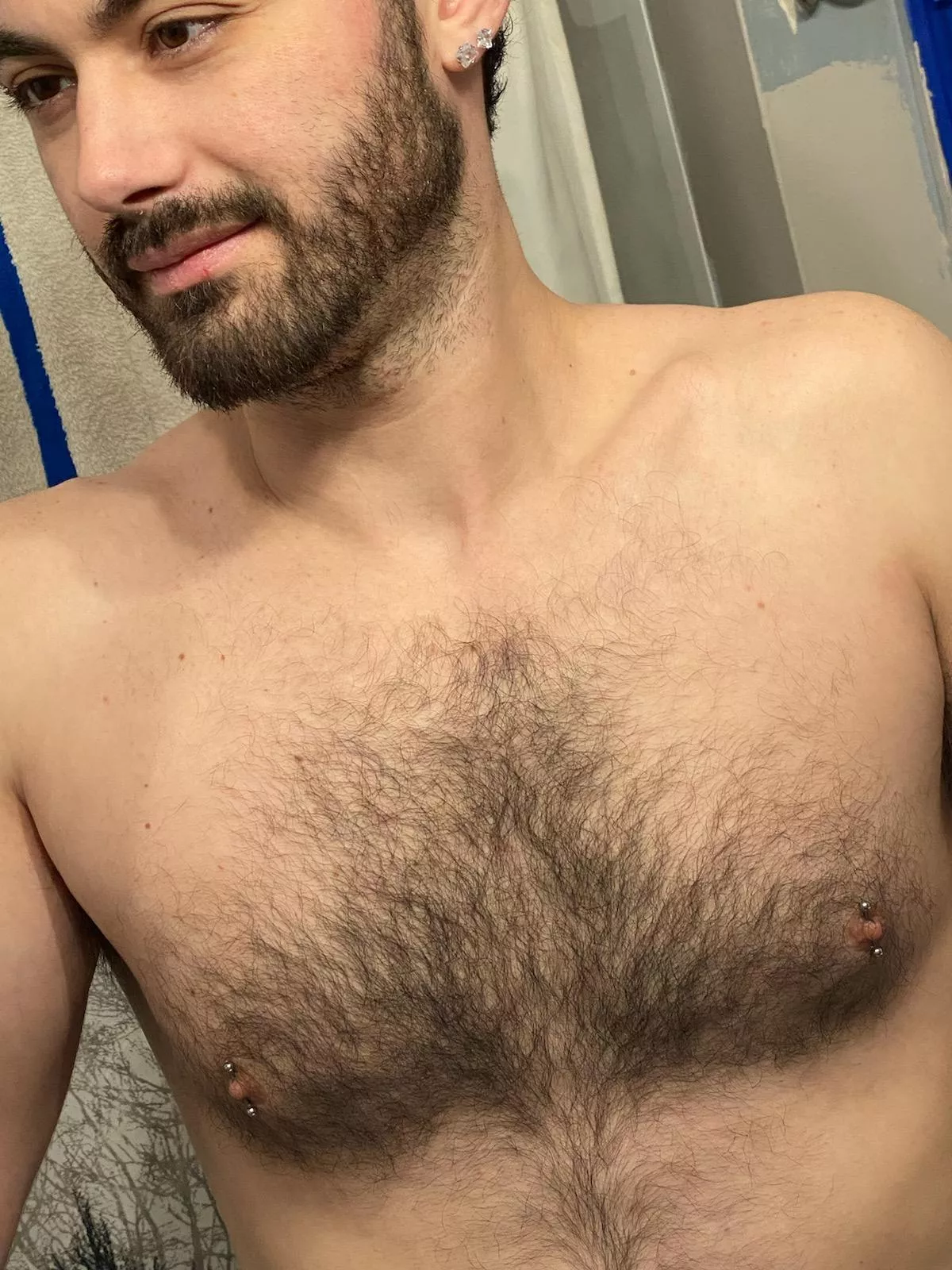 Birthday Present posted by Current-Influence-84